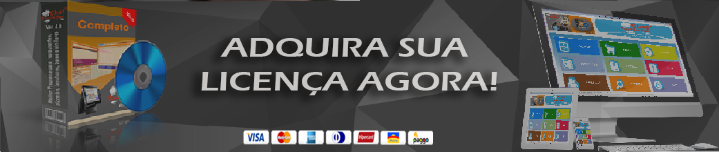 Adquira agora